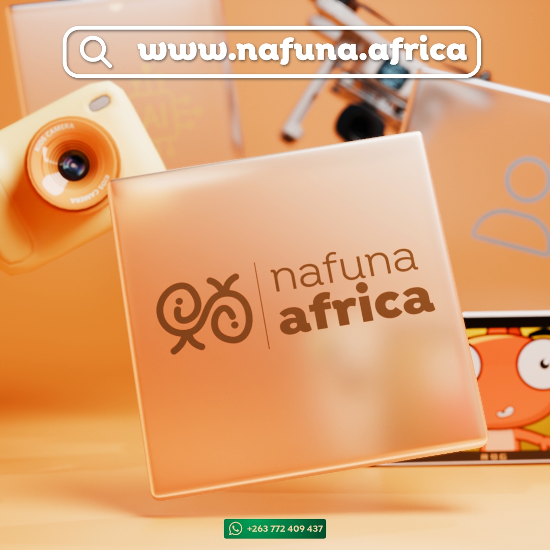 Why use our Ngano video product?